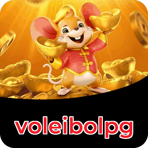 Jogos com maior RTP na voleibolpg