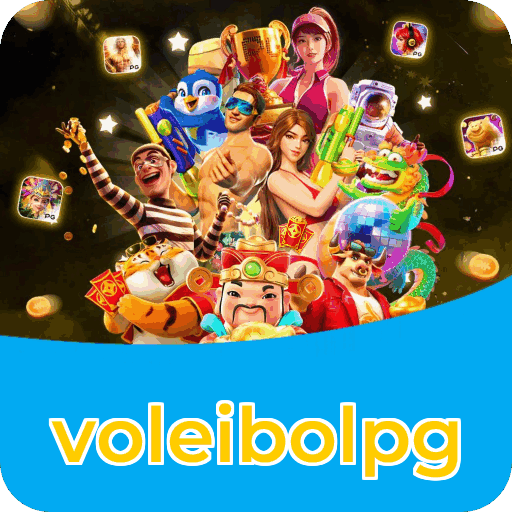 Programa VIP voleibolpg
