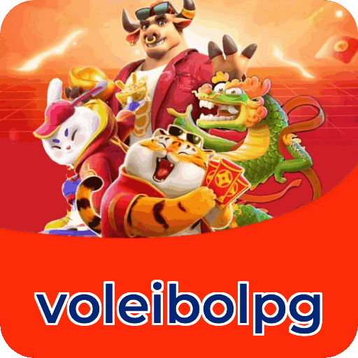 Slots Premium da PG Soft na voleibolpg