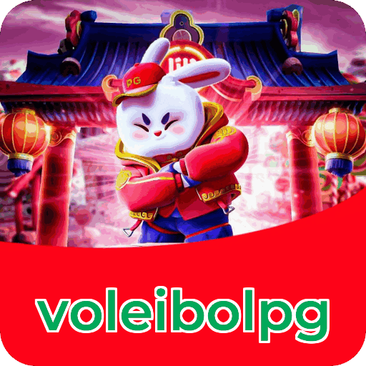 Fortune Rabbit - Slot Fortune series