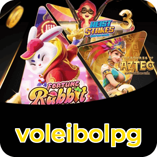 Cassino 24/7 disponível