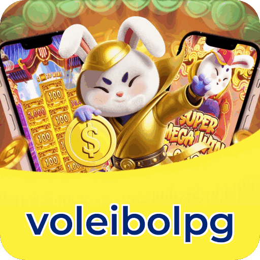 Cashback Semanal voleibolpg