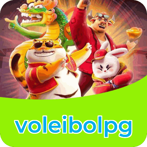 Instalar APK voleibolpg
