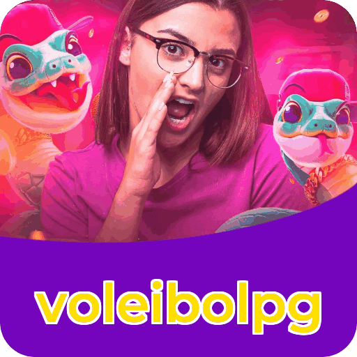 Fortune Tiger - RTP 96.81%