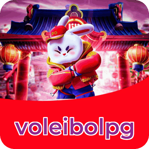 Download Android voleibolpg