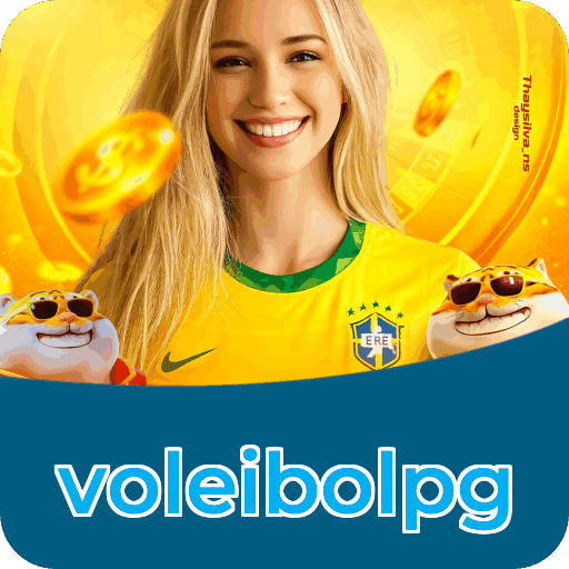 Roleta ao vivo Evolution Gaming com múltiplas câmeras