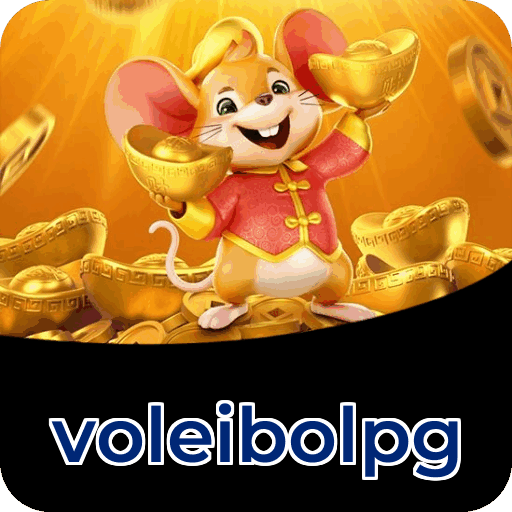 Reload Bonus voleibolpg