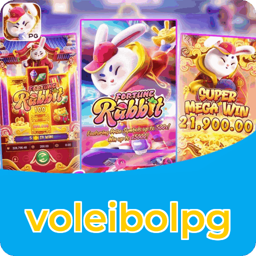 Fortune Dragon - Jogo temático asiático