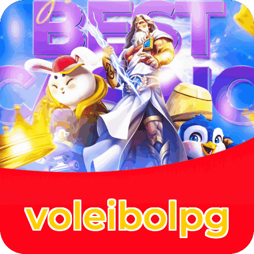 Jogos mobile otimizados