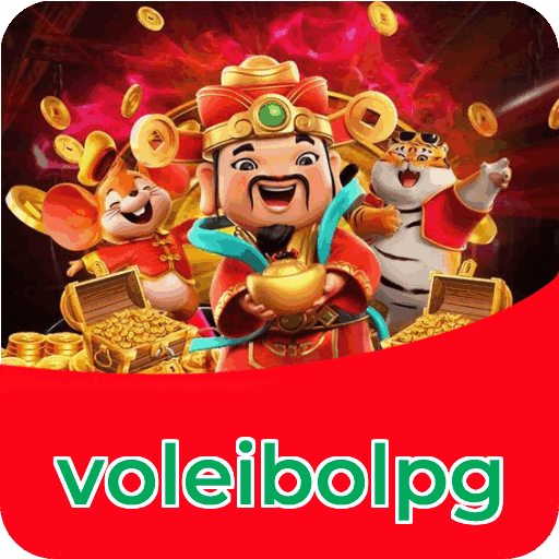 Streaming 4K no cassino ao vivo da voleibolpg