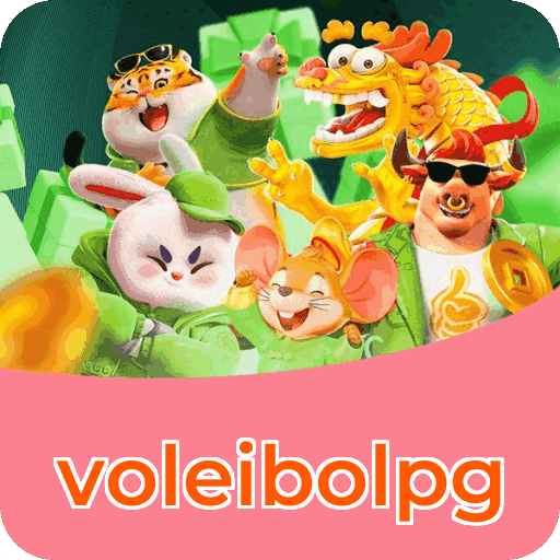 Download PC voleibolpg